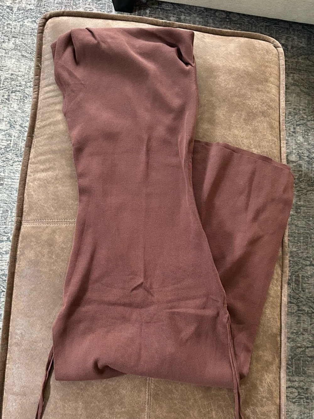 Lioness ‘Original Sin’ Midi Dress